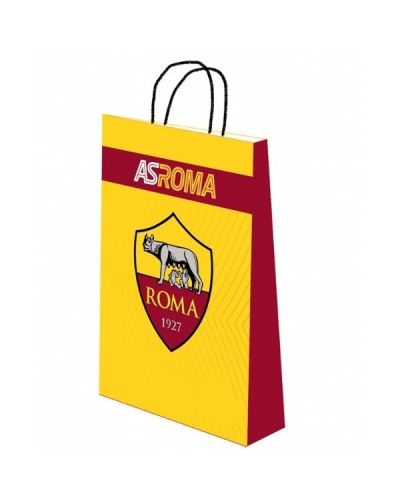 Shopper Calcio