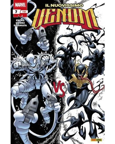 Venom