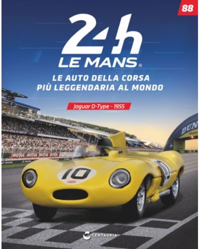 24h Le Mans Collection