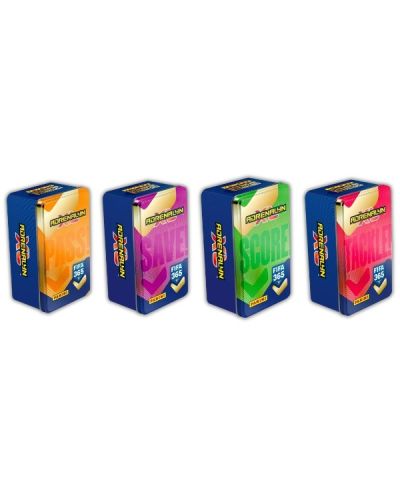 Panini Adrenalyn XL™ FIFA 365