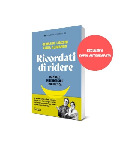 I libri de Il Sole 24 ORE