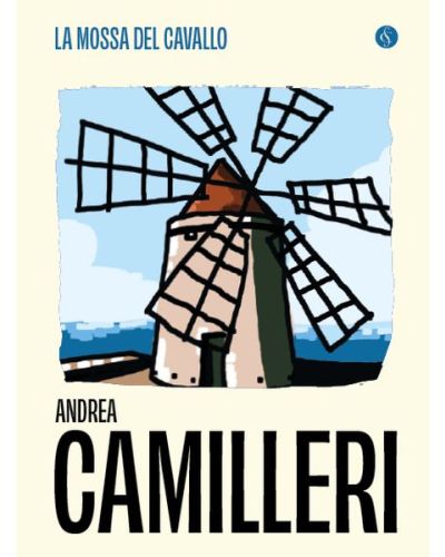 La mossa del cavallo