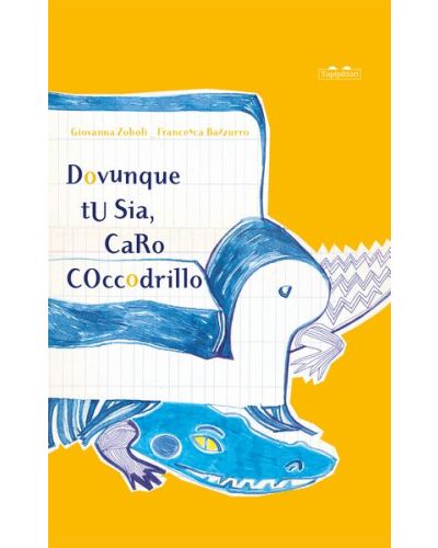 Biblioteca Topipittori