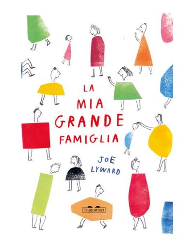 Biblioteca Topipittori