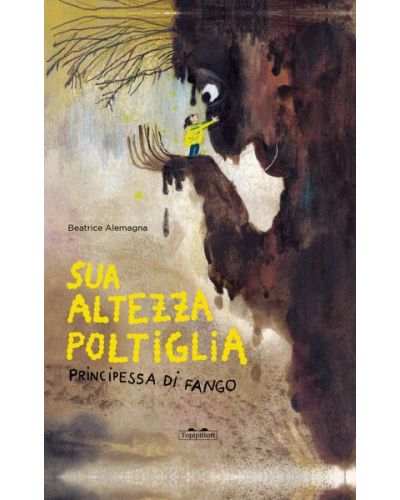 Biblioteca Topipittori