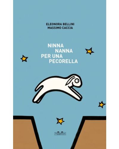 Biblioteca Topipittori