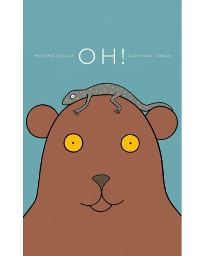 Biblioteca Topipittori