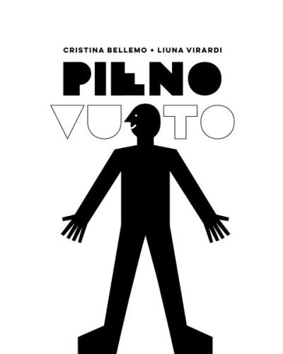 Biblioteca Topipittori