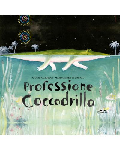 Biblioteca Topipittori