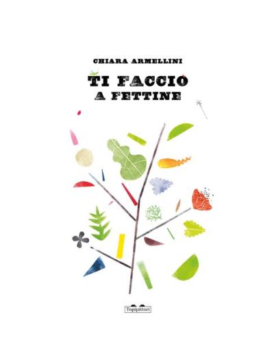 Biblioteca Topipittori