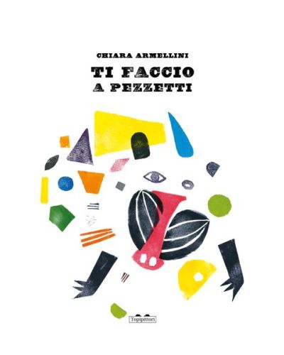 Biblioteca Topipittori