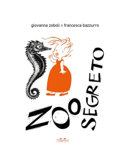 Biblioteca Topipittori