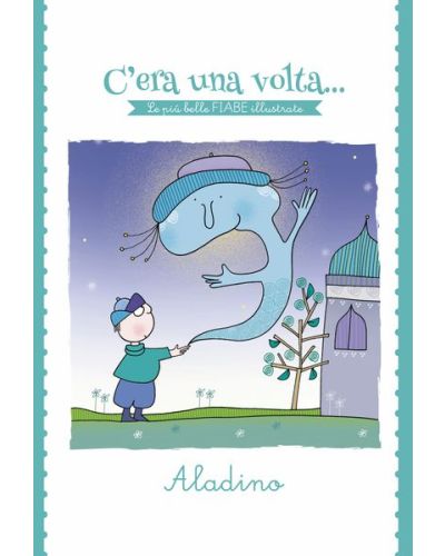 Aladino