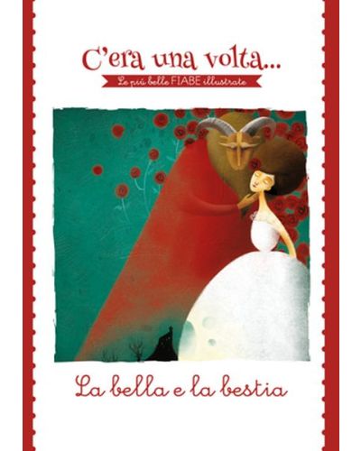 La bella e la bestia