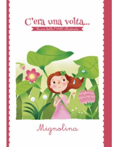 Mignolina