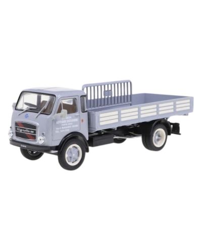 Camion d'epoca - Vintage Trucks