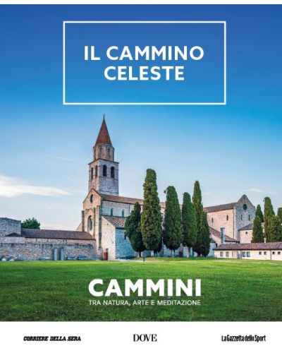 Il cammino celeste