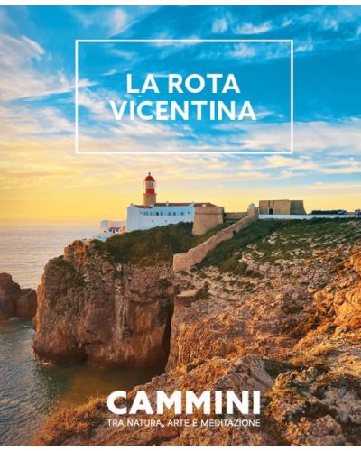 La rota vicentina