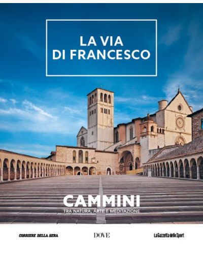 La via di Francesco