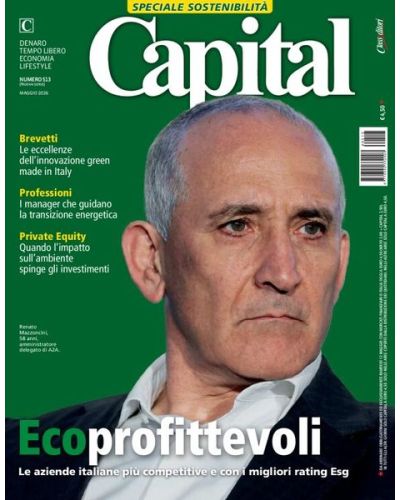 Capital