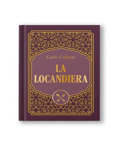 Capolavori in miniatura (ed. 2025)