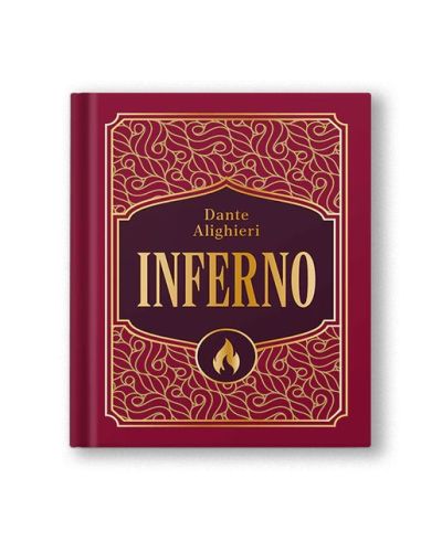 Capolavori in miniatura (ed. 2025)