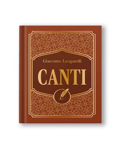 Capolavori in miniatura (ed. 2025)