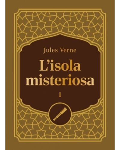 Capolavori in miniatura (ed. 2025)