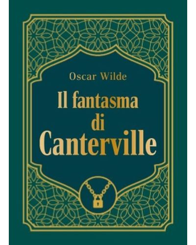 Capolavori in miniatura (ed. 2025)