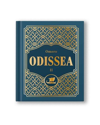 Capolavori in miniatura (ed. 2025)