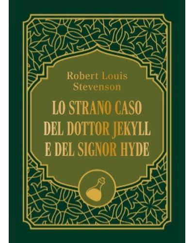 Capolavori in miniatura (ed. 2025)