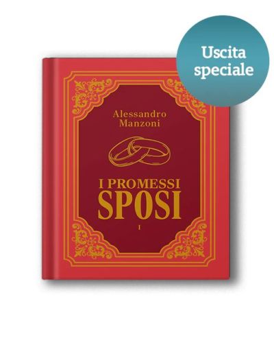 Capolavori in miniatura (ed. 2025) - Uscita Speciale
