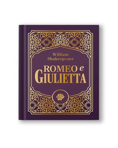 Capolavori in miniatura (ed. 2025)