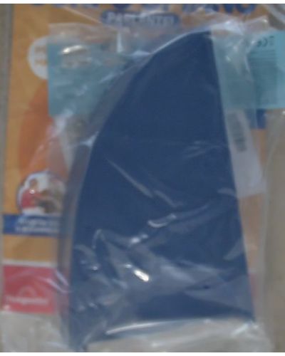 Costruisci Skelly - Il corpo umano parlante