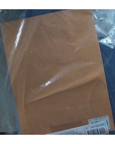 Costruisci Skelly - Il corpo umano parlante (ed. 2025)