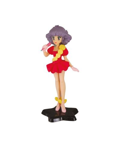 Creamy Mami e le incantevoli Maghette 3D collection