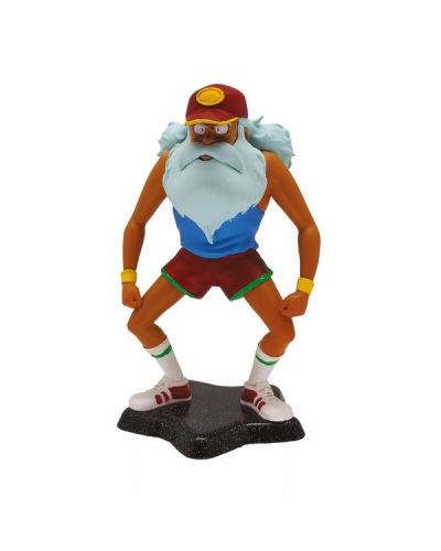 Creamy Mami e le incantevoli Maghette 3D collection