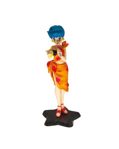 Creamy Mami e le incantevoli Maghette 3D collection