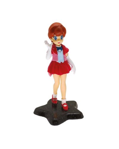 Creamy Mami e le incantevoli Maghette 3D collection