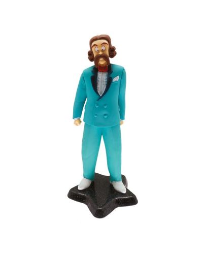 Creamy Mami e le incantevoli Maghette 3D collection