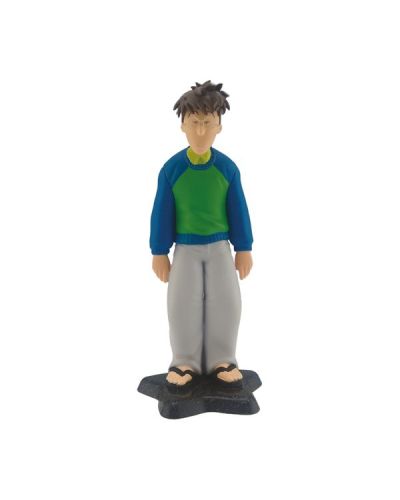 Creamy Mami e le incantevoli Maghette 3D collection