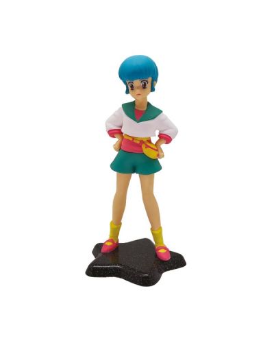 Creamy Mami e le incantevoli Maghette 3D collection