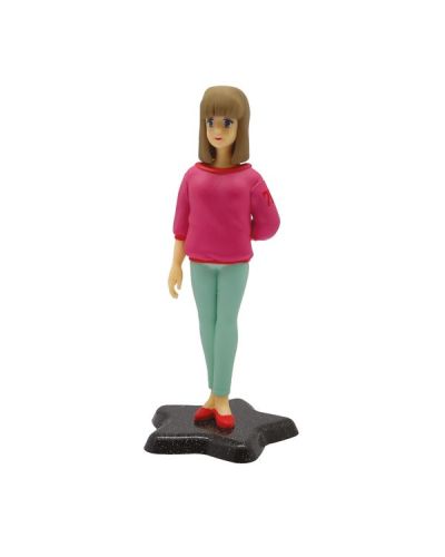 Creamy Mami e le incantevoli Maghette 3D collection