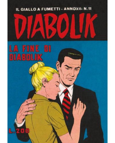 Diabolik Anastatika
