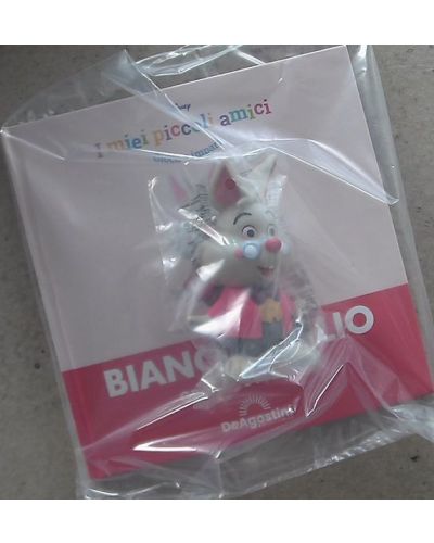 Disney - I miei piccoli amici - Gioca e impara