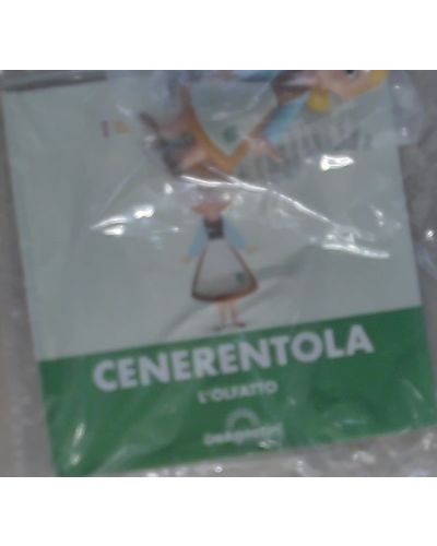 Disney - I miei piccoli amici - Gioca e impara