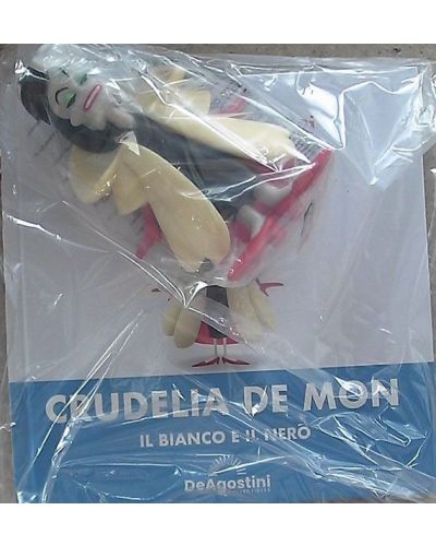 Disney - I miei piccoli amici - Gioca e impara