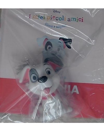 Disney - I miei piccoli amici - Gioca e impara