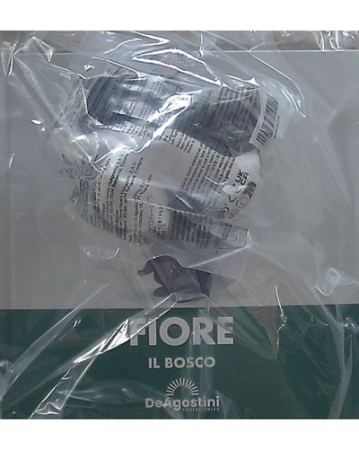 Disney - I miei piccoli amici - Gioca e impara