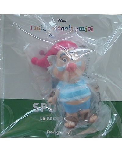 Disney - I miei piccoli amici - Gioca e impara